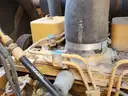 Case 1845C Skid steer