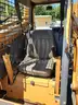 Case 1845C Skid steer