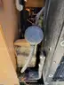 Case 1845C Skid steer