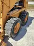 Case 1845C Skid steer