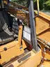 Case 1845C Skid steer