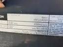 Case 1845C Skid steer