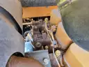 Case 1845C Skid steer
