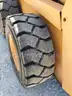 Case 1845C Skid steer
