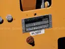 Case 1845C Skid steer