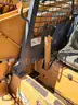 Case 1845C Skid steer