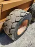 Case 1845C Skid steer