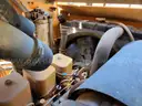 Case 1845C Skid steer