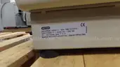 BIO-RAD Universal Hood II
