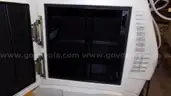 BIO-RAD Universal Hood II