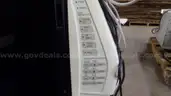 BIO-RAD Universal Hood II