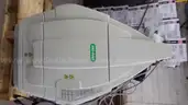 BIO-RAD Universal Hood II