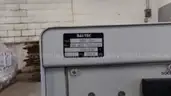 BAL-TEC MED 020
