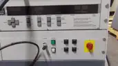 BAL-TEC MED 020
