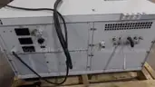BAL-TEC MED 020