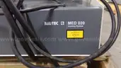 BAL-TEC MED 020