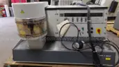 BAL-TEC MED 020