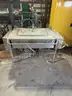 Legion Electric Deep Fryer