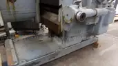 Shaper