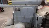 Shaper