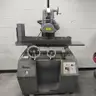 Harig Western Electric 618 W Surface Grinder