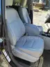 2017 Toyota Highlander SPORT UTILITY 4-DR, 3.5L V6 DOHC 24V.