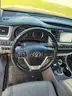 2017 Toyota Highlander SPORT UTILITY 4-DR, 3.5L V6 DOHC 24V.