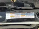 2017 Toyota Highlander SPORT UTILITY 4-DR, 3.5L V6 DOHC 24V.