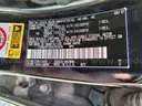 2017 Toyota Highlander SPORT UTILITY 4-DR, 3.5L V6 DOHC 24V.