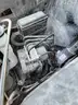2017 Toyota Highlander SPORT UTILITY 4-DR, 3.5L V6 DOHC 24V.