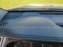 2017 Toyota Highlander SPORT UTILITY 4-DR, 3.5L V6 DOHC 24V.