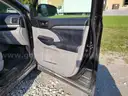 2017 Toyota Highlander SPORT UTILITY 4-DR, 3.5L V6 DOHC 24V.