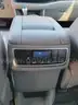 2017 Toyota Highlander SPORT UTILITY 4-DR, 3.5L V6 DOHC 24V.