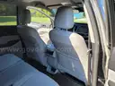 2017 Toyota Highlander SPORT UTILITY 4-DR, 3.5L V6 DOHC 24V.