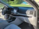 2017 Toyota Highlander SPORT UTILITY 4-DR, 3.5L V6 DOHC 24V.