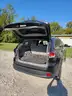 2017 Toyota Highlander SPORT UTILITY 4-DR, 3.5L V6 DOHC 24V.