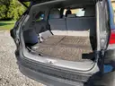 2017 Toyota Highlander SPORT UTILITY 4-DR, 3.5L V6 DOHC 24V.