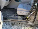 2017 Toyota Highlander SPORT UTILITY 4-DR, 3.5L V6 DOHC 24V.