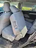 2017 Toyota Highlander SPORT UTILITY 4-DR, 3.5L V6 DOHC 24V.