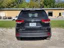 2017 Toyota Highlander SPORT UTILITY 4-DR, 3.5L V6 DOHC 24V.