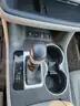 2017 Toyota Highlander SPORT UTILITY 4-DR, 3.5L V6 DOHC 24V.