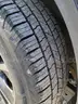 2017 Toyota Highlander SPORT UTILITY 4-DR, 3.5L V6 DOHC 24V.