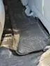 2017 Toyota Highlander SPORT UTILITY 4-DR, 3.5L V6 DOHC 24V.