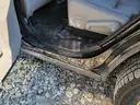 2017 Toyota Highlander SPORT UTILITY 4-DR, 3.5L V6 DOHC 24V.
