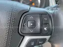 2017 Toyota Highlander SPORT UTILITY 4-DR, 3.5L V6 DOHC 24V.