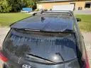 2017 Toyota Highlander SPORT UTILITY 4-DR, 3.5L V6 DOHC 24V.