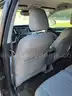 2017 Toyota Highlander SPORT UTILITY 4-DR, 3.5L V6 DOHC 24V.