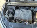 2017 Toyota Highlander SPORT UTILITY 4-DR, 3.5L V6 DOHC 24V.
