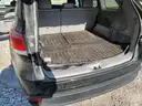 2017 Toyota Highlander SPORT UTILITY 4-DR, 3.5L V6 DOHC 24V.