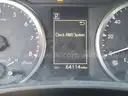 2017 Toyota Highlander SPORT UTILITY 4-DR, 3.5L V6 DOHC 24V.
